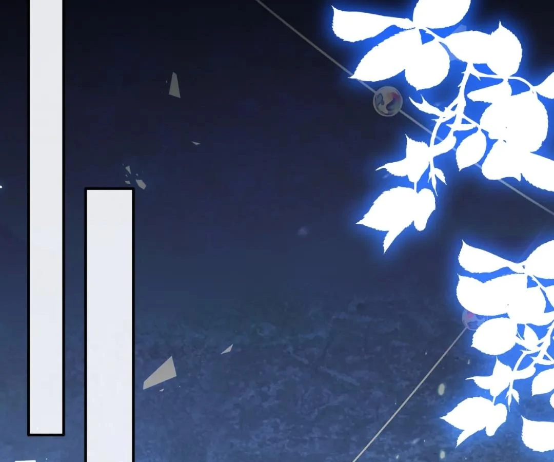 It Is Said That I Am a Fairy Princess Chapter 71 292 33