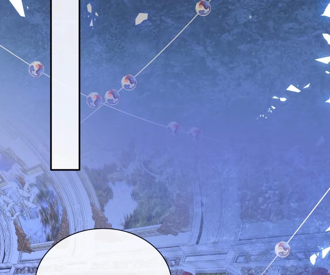 It Is Said That I Am a Fairy Princess Chapter 71 293 34