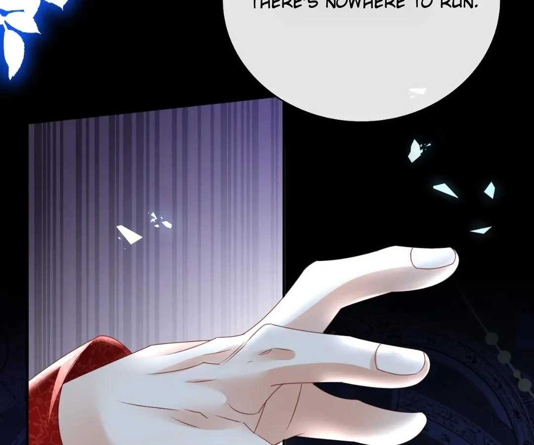 It Is Said That I Am a Fairy Princess Chapter 71 296 37