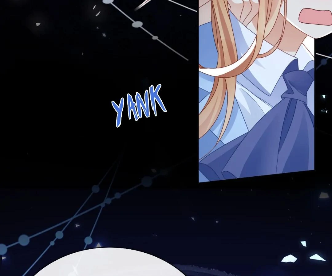 It Is Said That I Am a Fairy Princess Chapter 71 298 39