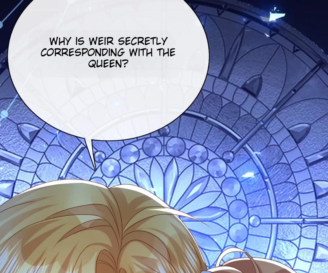 It Is Said That I Am a Fairy Princess Chapter 71 299 40