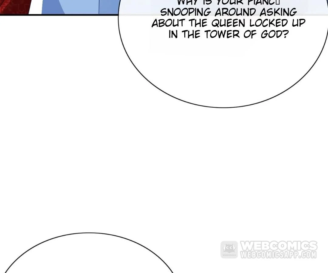 It Is Said That I Am a Fairy Princess Chapter 71 302 43