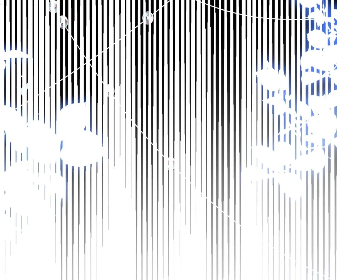 It Is Said That I Am a Fairy Princess Chapter 71 305 46