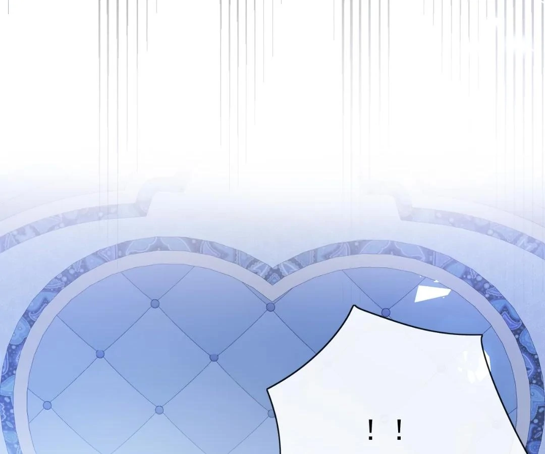 It Is Said That I Am a Fairy Princess Chapter 71 306 47