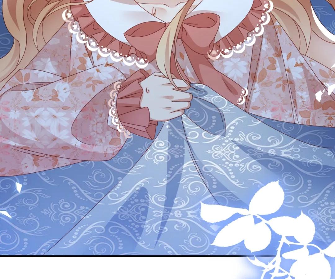 It Is Said That I Am a Fairy Princess Chapter 71 308 49