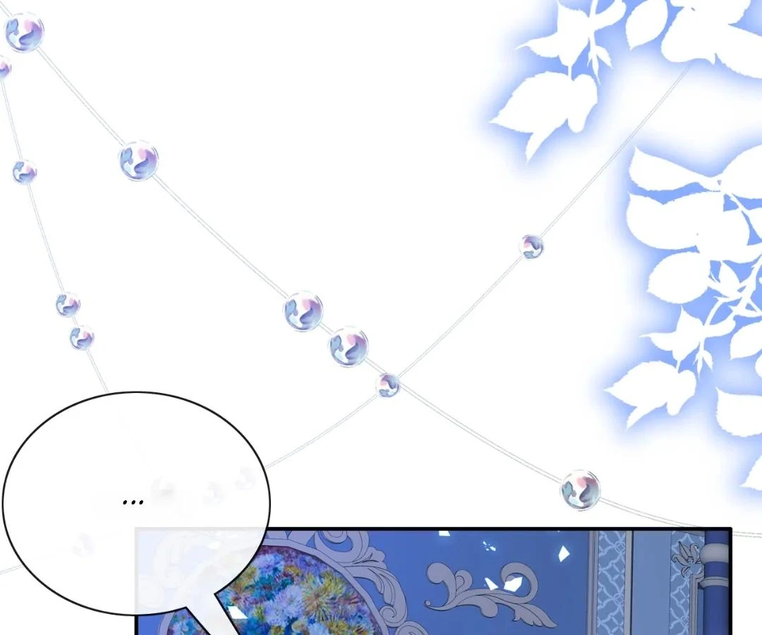 It Is Said That I Am a Fairy Princess Chapter 71 309 50