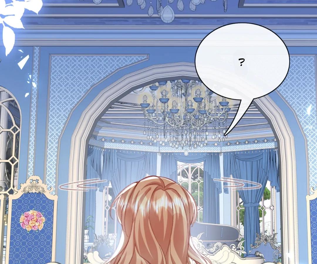 It Is Said That I Am a Fairy Princess Chapter 71 312 53