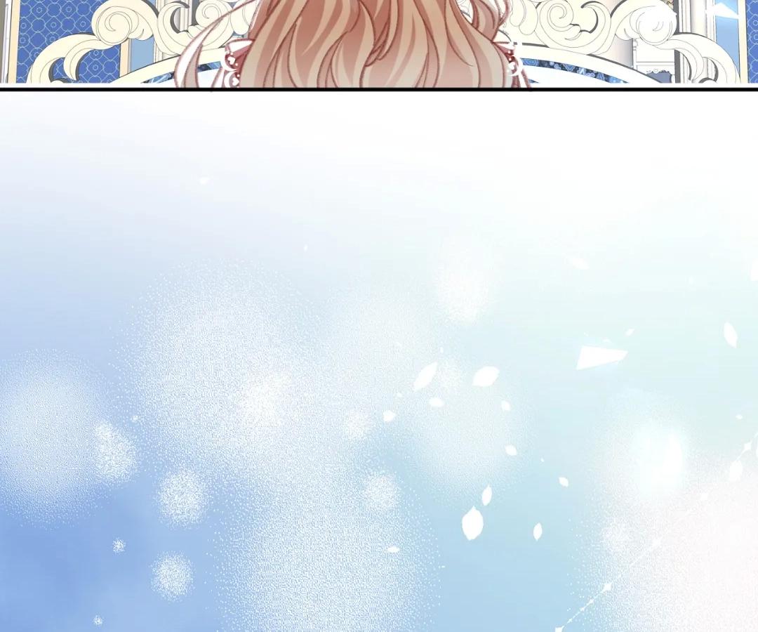 It Is Said That I Am a Fairy Princess Chapter 71 313 54