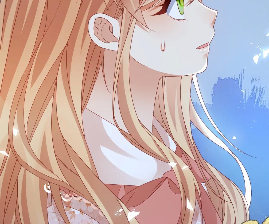 It Is Said That I Am a Fairy Princess Chapter 71 315 56