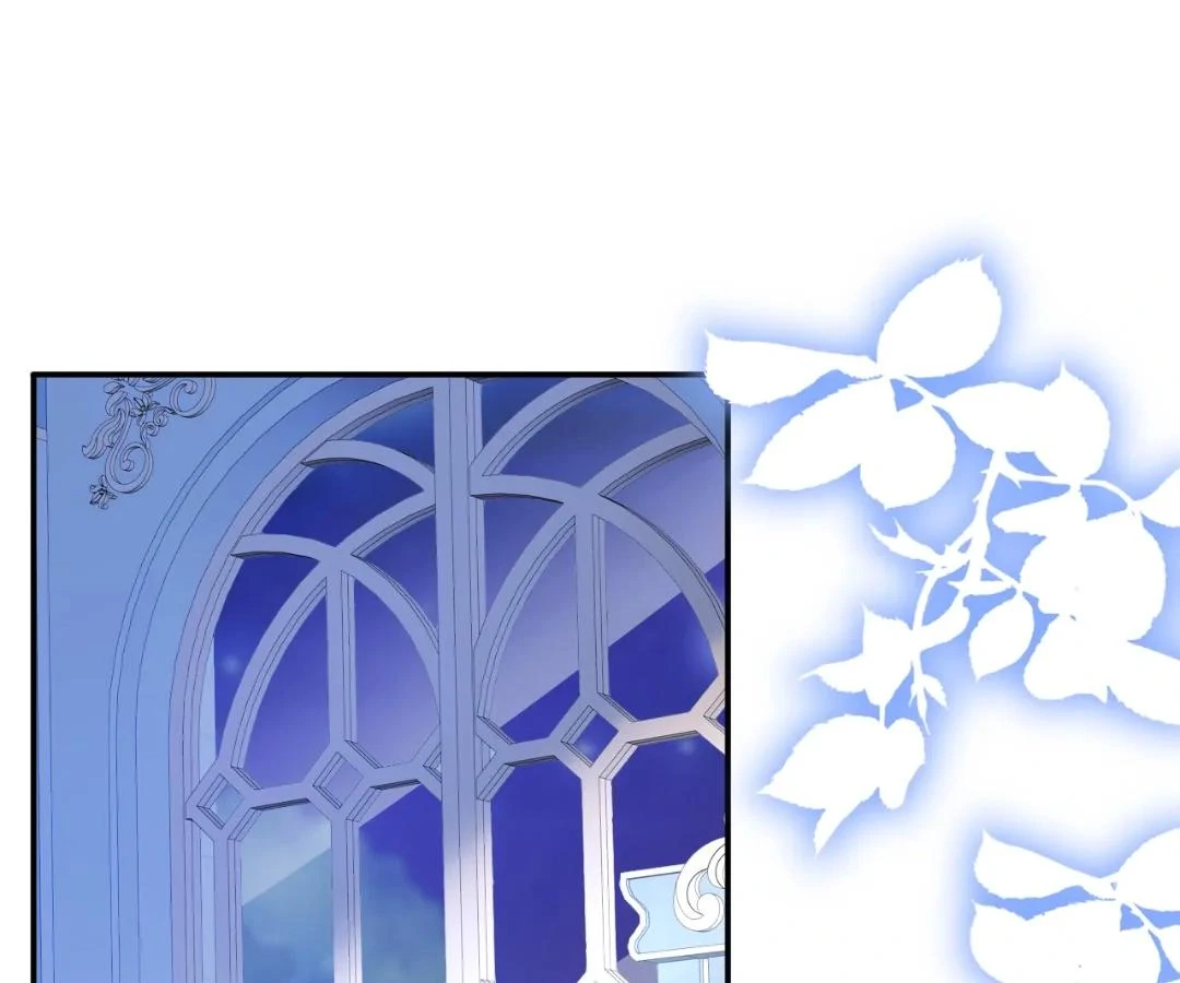 It Is Said That I Am a Fairy Princess Chapter 71 317 58