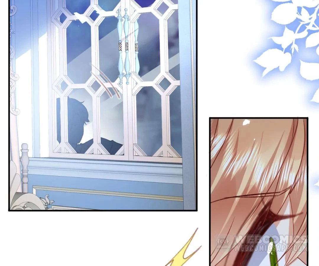 It Is Said That I Am a Fairy Princess Chapter 71 318 59