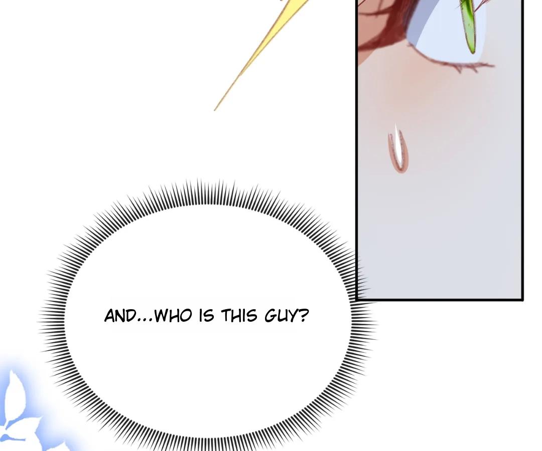 It Is Said That I Am a Fairy Princess Chapter 71 319 60