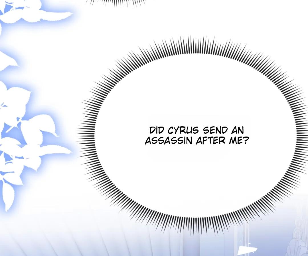 It Is Said That I Am a Fairy Princess Chapter 71 320 61