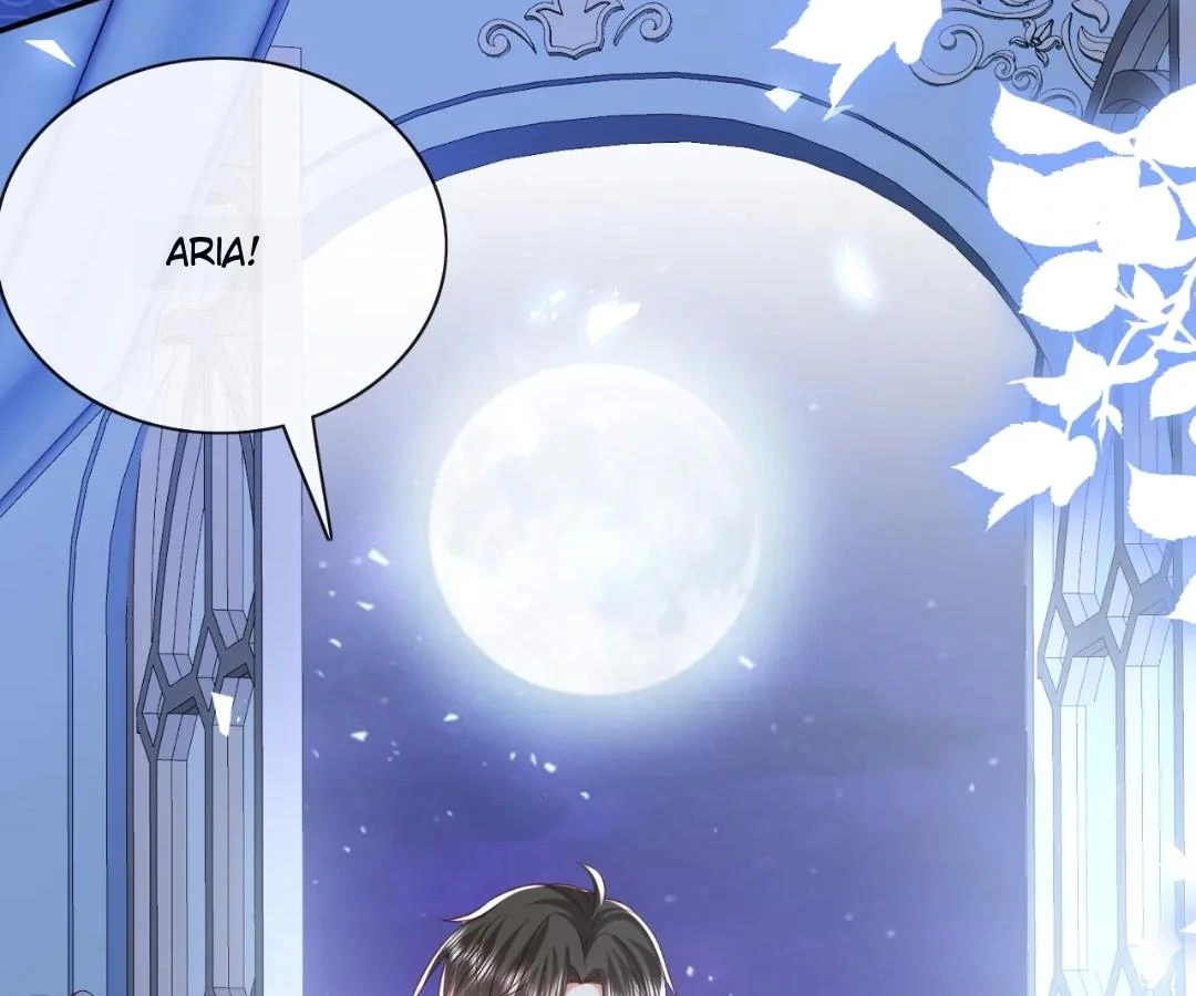 It Is Said That I Am a Fairy Princess Chapter 71 323 64