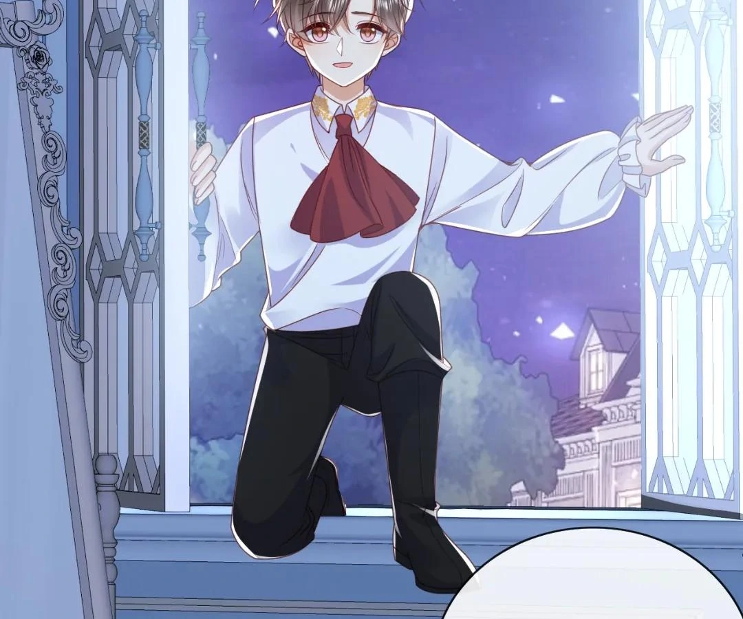 It Is Said That I Am a Fairy Princess Chapter 71 324 65