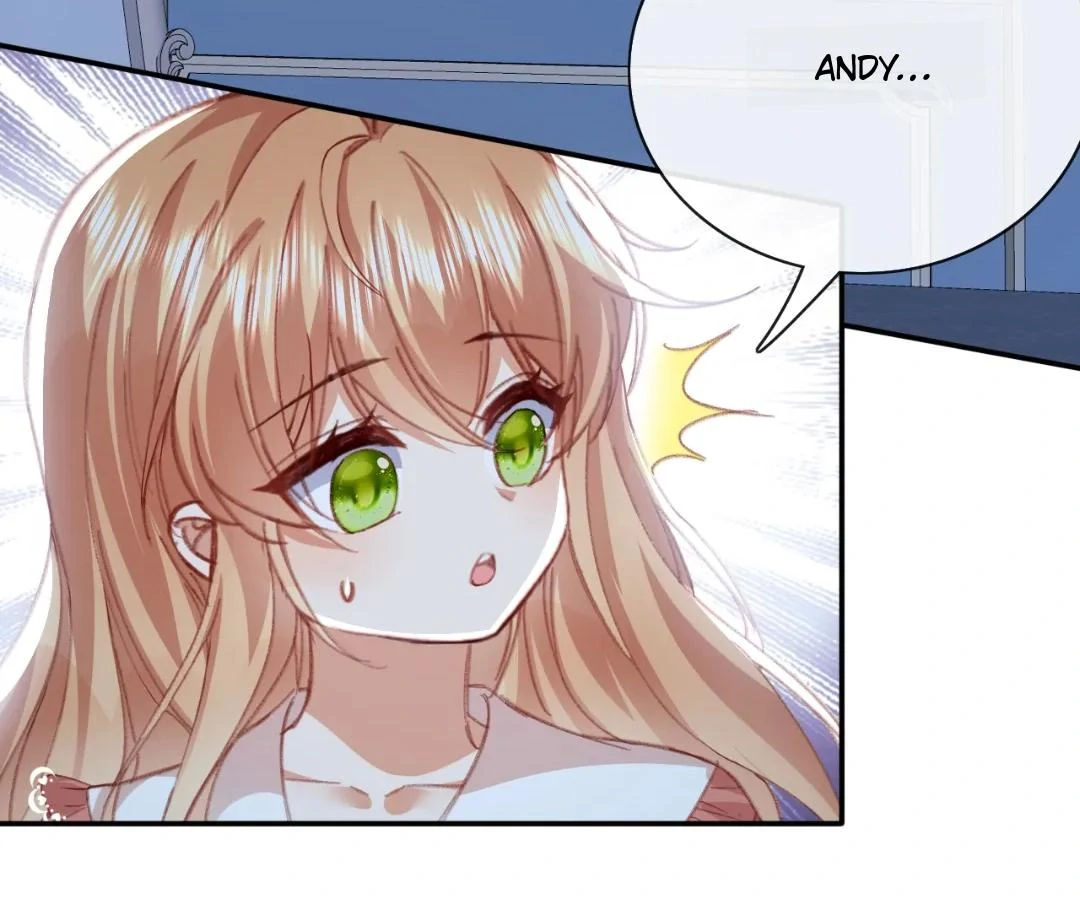 It Is Said That I Am a Fairy Princess Chapter 71 325 66