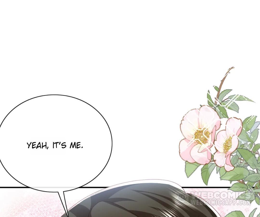 It Is Said That I Am a Fairy Princess Chapter 71 326 67