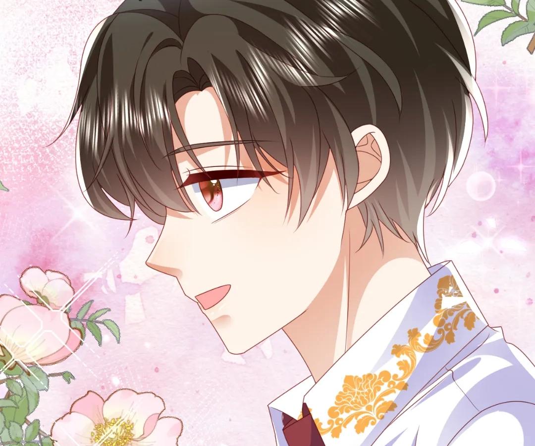 It Is Said That I Am a Fairy Princess Chapter 71 327 68