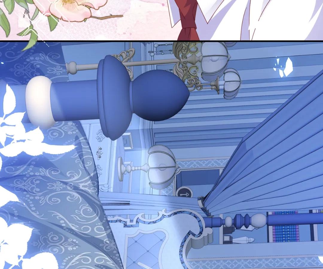 It Is Said That I Am a Fairy Princess Chapter 71 328 69