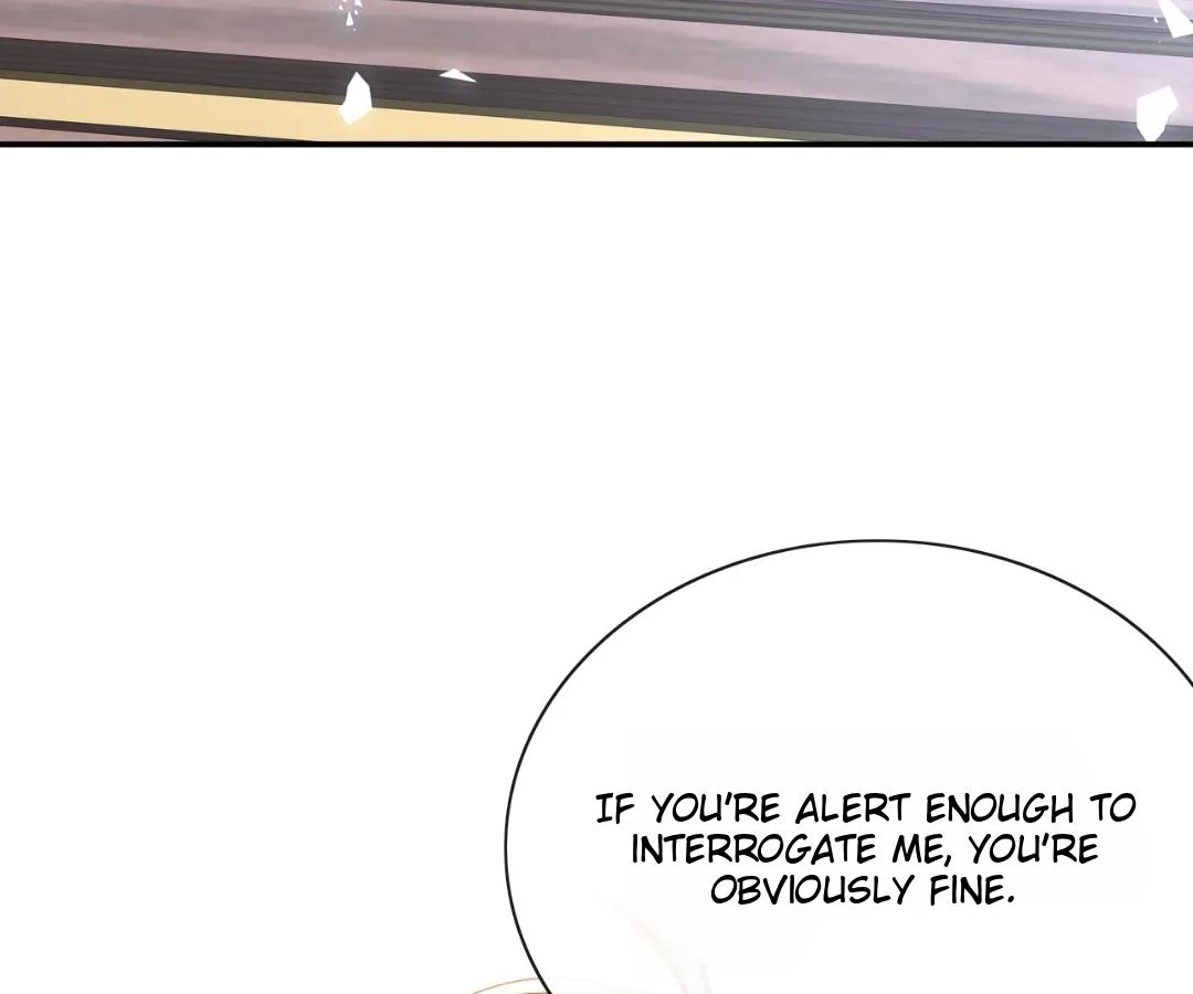 It Is Said That I Am a Fairy Princess Chapter 71 331 72