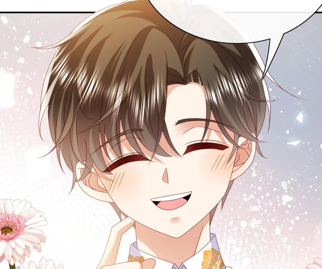 It Is Said That I Am a Fairy Princess Chapter 71 332 73