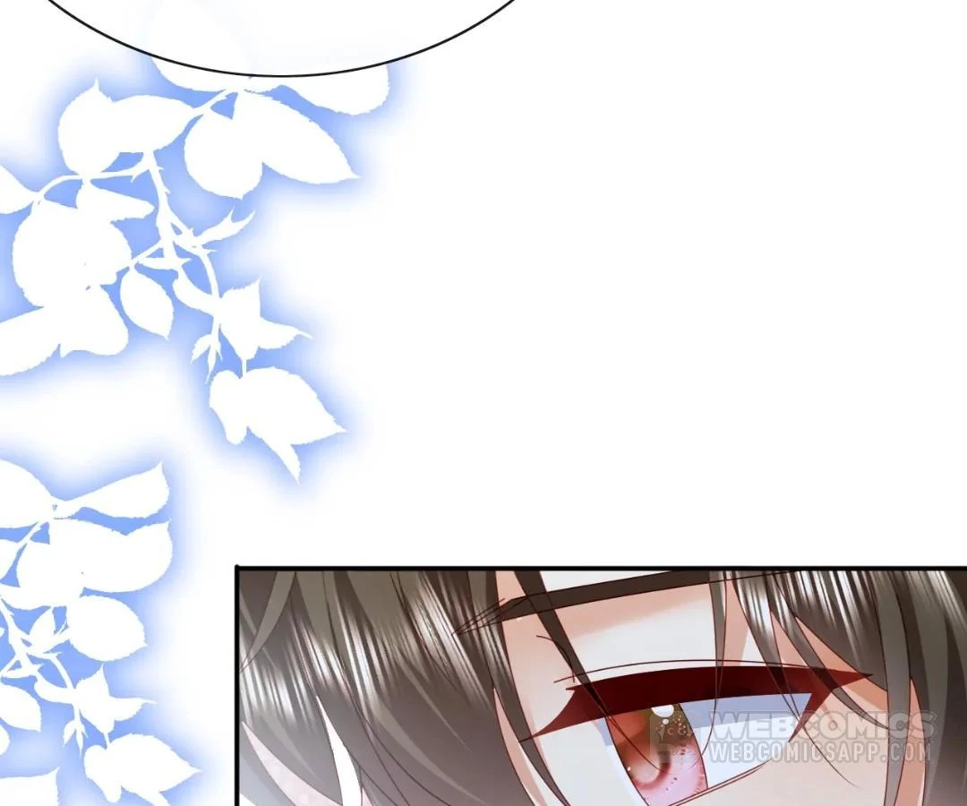 It Is Said That I Am a Fairy Princess Chapter 71 334 75