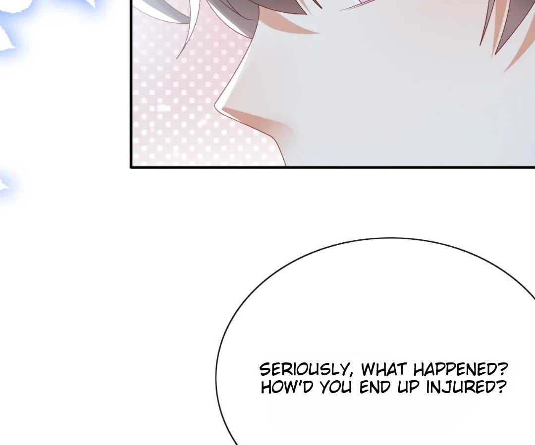 It Is Said That I Am a Fairy Princess Chapter 71 335 76