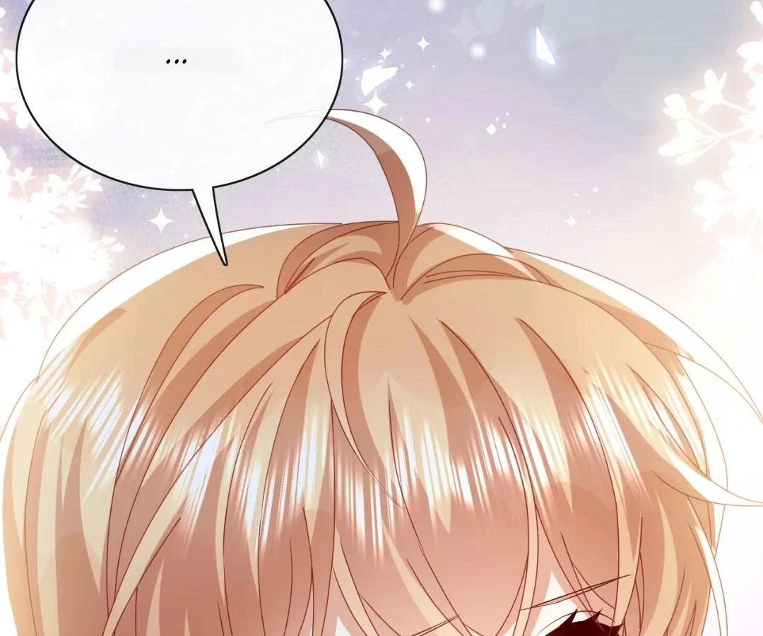 It Is Said That I Am a Fairy Princess Chapter 71 338 79