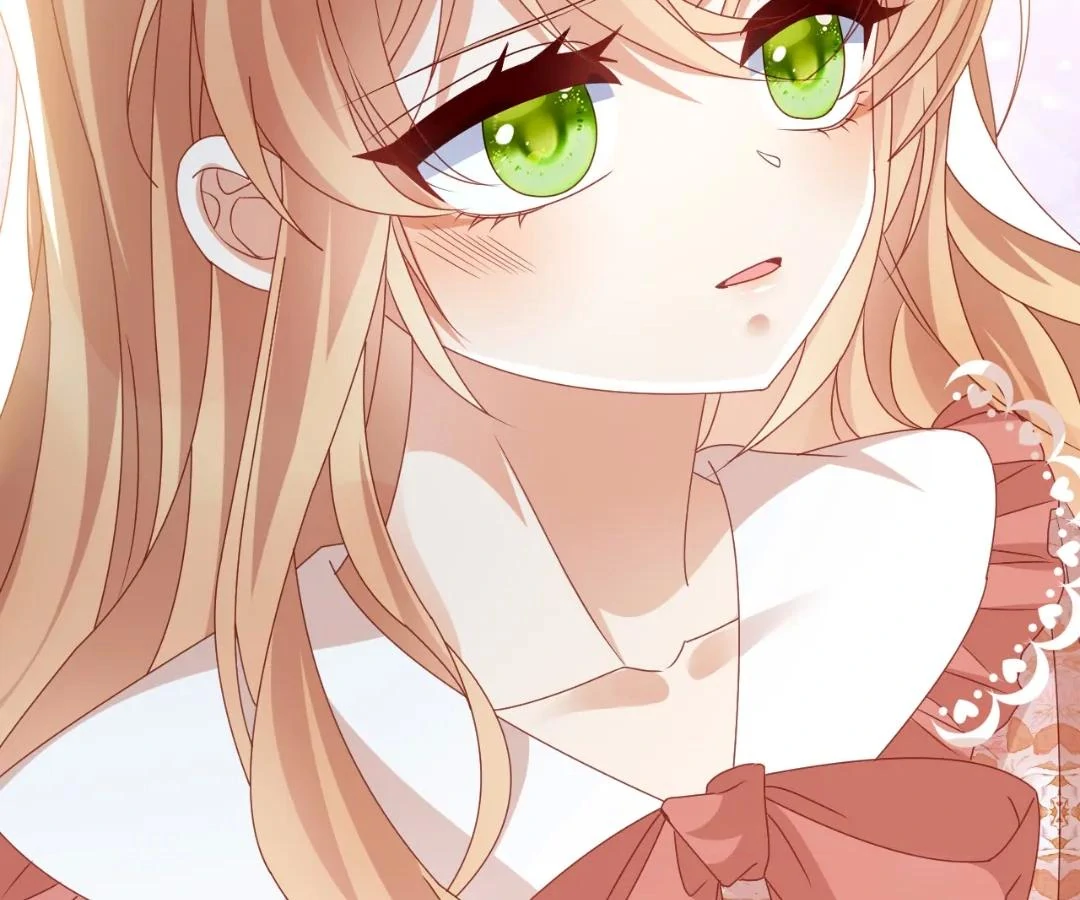 It Is Said That I Am a Fairy Princess Chapter 71 339 80