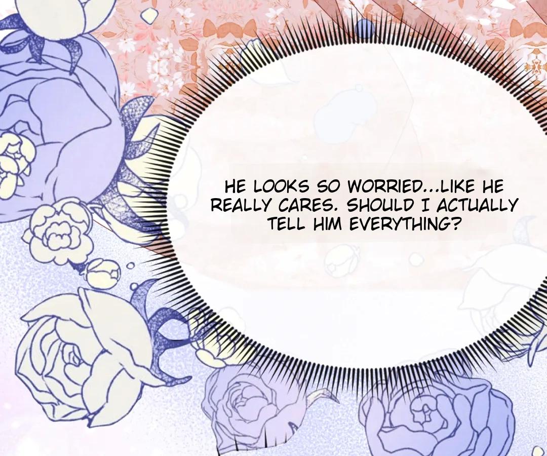 It Is Said That I Am a Fairy Princess Chapter 71 341 82