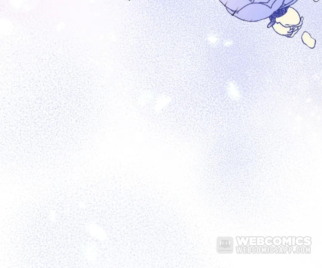 It Is Said That I Am a Fairy Princess Chapter 71 342 83