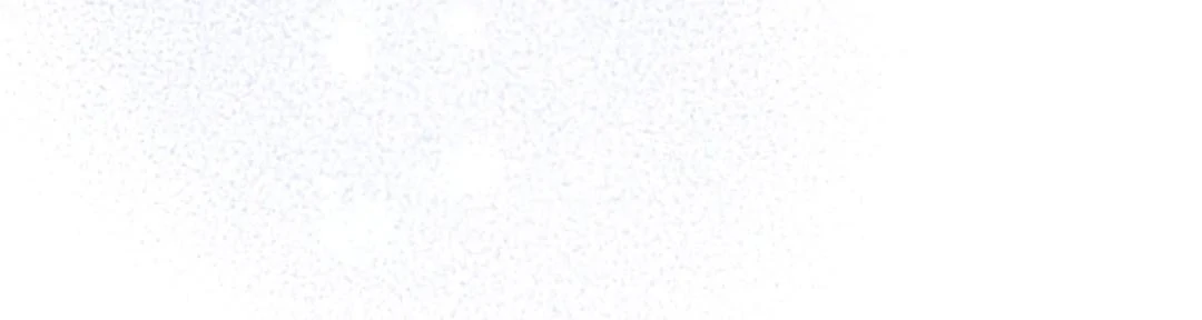 It Is Said That I Am a Fairy Princess Chapter 71 343 84