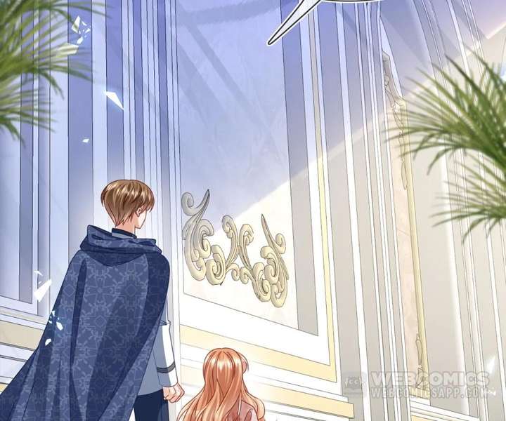 It Is Said That I Am a Fairy Princess Chapter 73 271 03