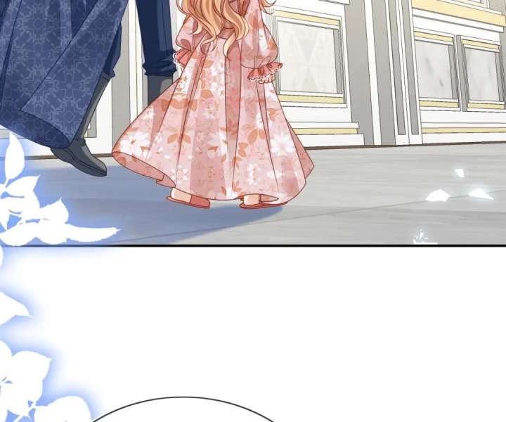 It Is Said That I Am a Fairy Princess Chapter 73 272 04