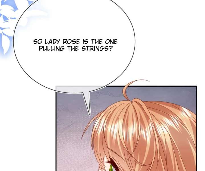 It Is Said That I Am a Fairy Princess Chapter 73 273 05