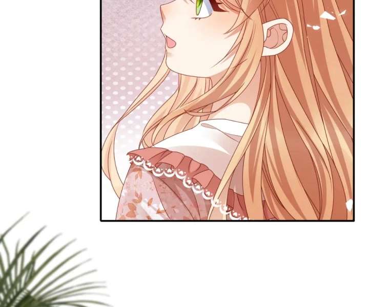 It Is Said That I Am a Fairy Princess Chapter 73 274 06