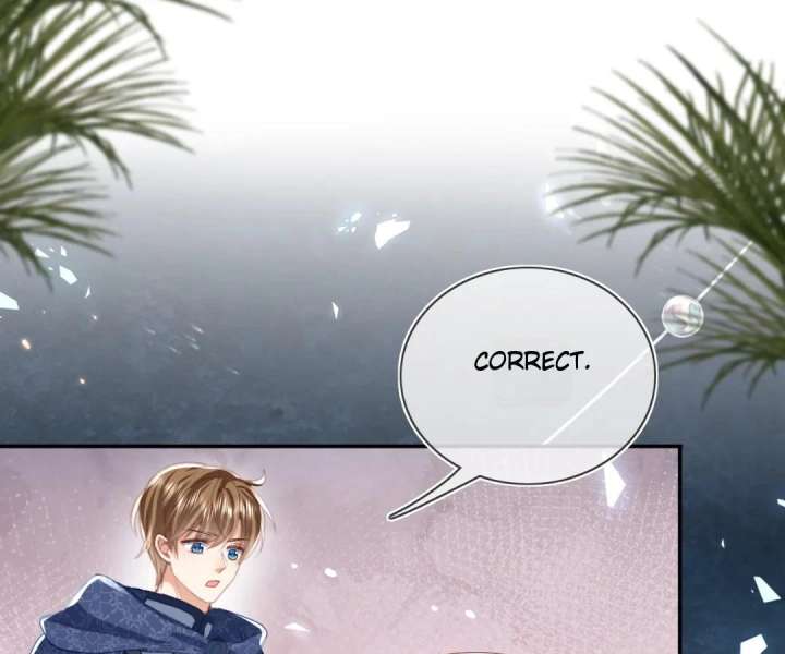 It Is Said That I Am a Fairy Princess Chapter 73 275 07