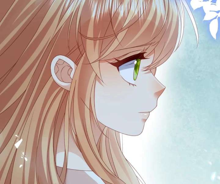 It Is Said That I Am a Fairy Princess Chapter 73 278 10