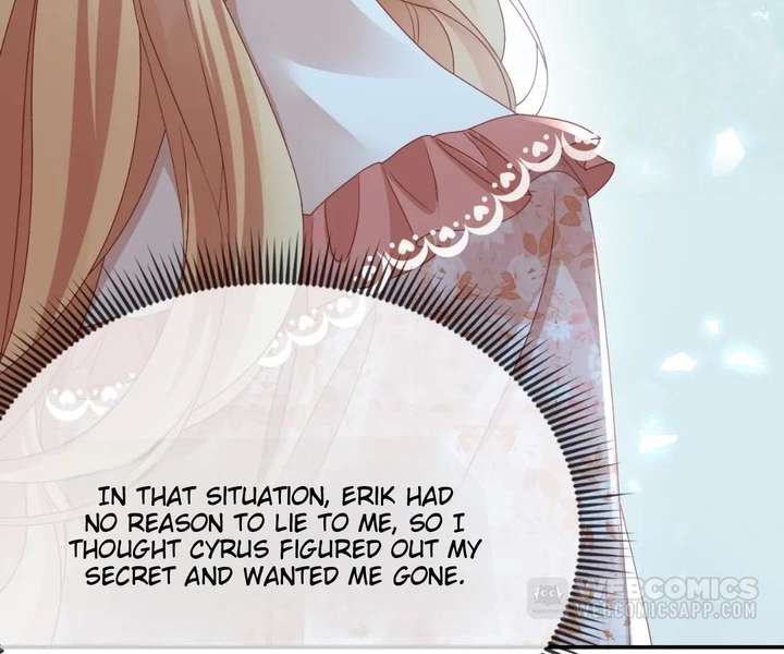 It Is Said That I Am a Fairy Princess Chapter 73 279 11