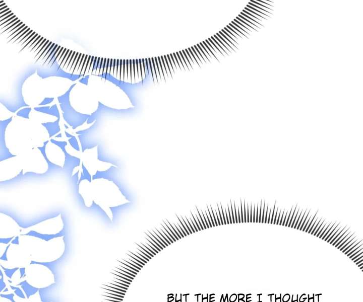 It Is Said That I Am a Fairy Princess Chapter 73 280 12