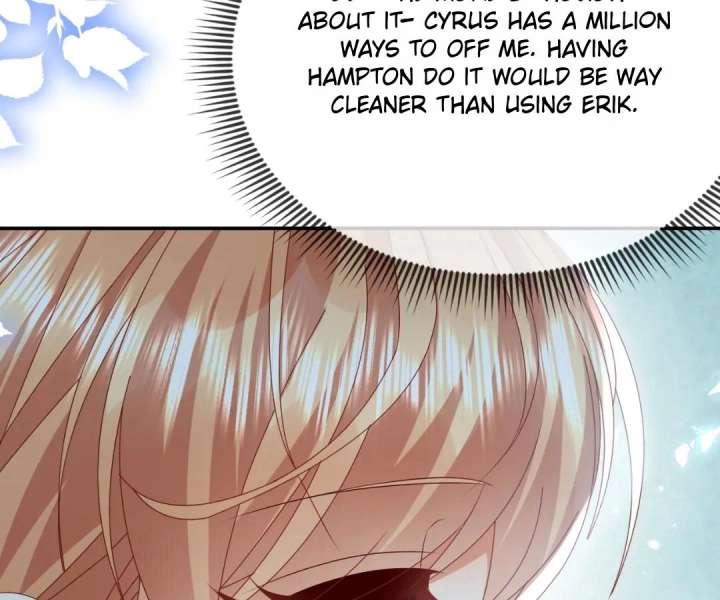 It Is Said That I Am a Fairy Princess Chapter 73 281 13