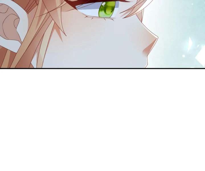 It Is Said That I Am a Fairy Princess Chapter 73 282 14