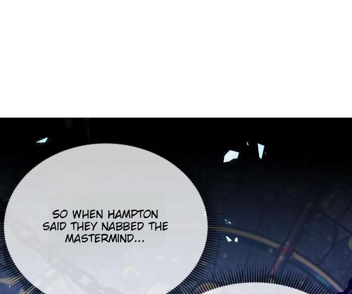 It Is Said That I Am a Fairy Princess Chapter 73 283 15