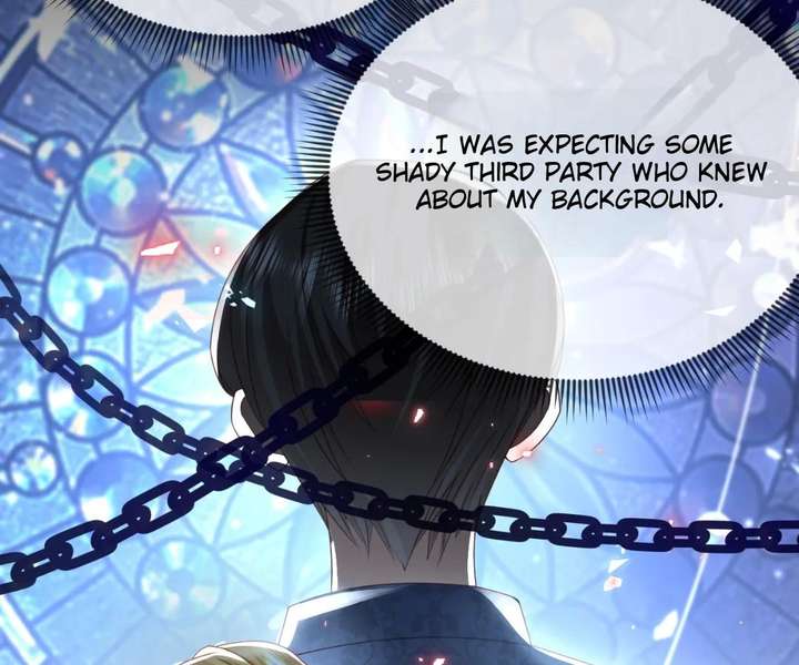 It Is Said That I Am a Fairy Princess Chapter 73 284 16