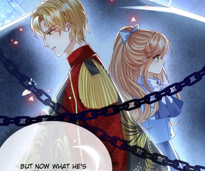 It Is Said That I Am a Fairy Princess Chapter 73 285 17