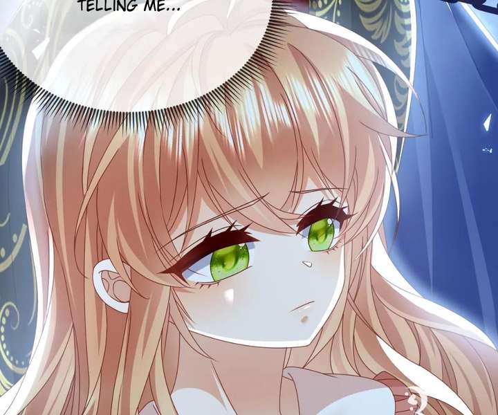 It Is Said That I Am a Fairy Princess Chapter 73 286 18