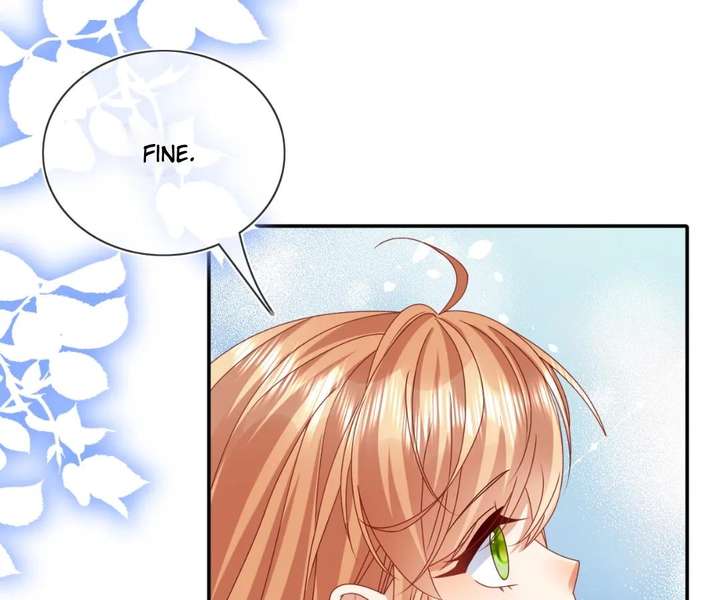 It Is Said That I Am a Fairy Princess Chapter 73 292 24