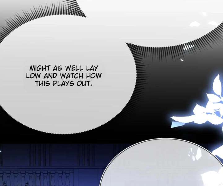 It Is Said That I Am a Fairy Princess Chapter 73 294 26