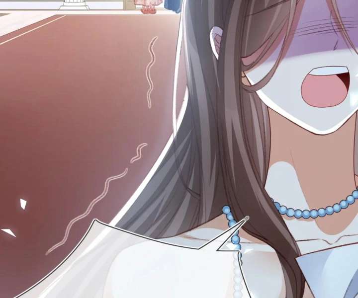 It Is Said That I Am a Fairy Princess Chapter 73 296 28