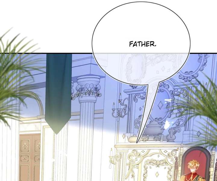 It Is Said That I Am a Fairy Princess Chapter 73 298 30